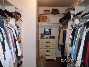 232 Raintree Drive - Photo 17