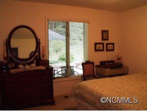 232 Raintree Drive - Photo 19