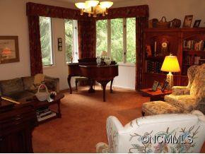 232 Raintree Drive - Photo 20