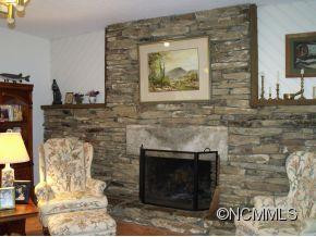 232 Raintree Drive - Photo 21