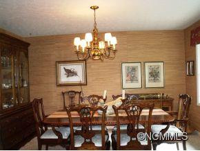232 Raintree Drive - Photo 6
