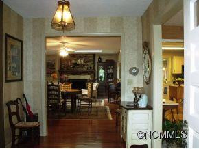 232 Raintree Drive - Photo 7