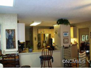 232 Raintree Drive - Photo 8