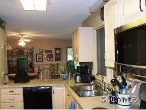 232 Raintree Drive - Photo 9