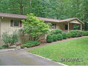 31 Wesa Ct