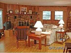 31 Wesa Ct - Photo 2