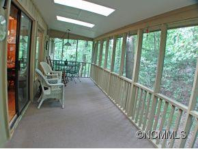 31 Wesa Ct - Photo 11