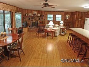 31 Wesa Ct - Photo 3