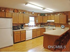 31 Wesa Ct - Photo 4