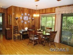 31 Wesa Ct - Photo 5