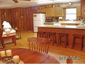 31 Wesa Ct - Photo 6