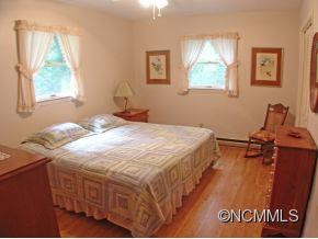 31 Wesa Ct - Photo 7