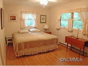 31 Wesa Ct - Photo 8