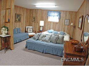 31 Wesa Ct - Photo 9