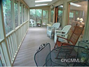 31 Wesa Ct - Photo 10