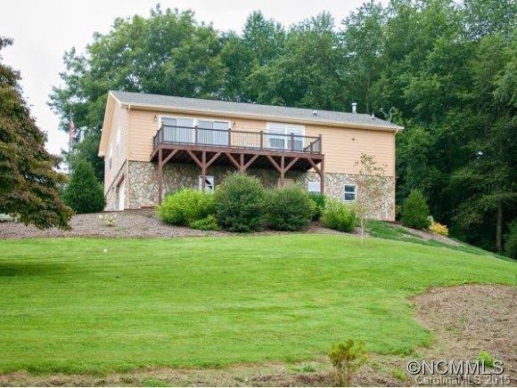 36 DIANE DRIVE - Photo 13