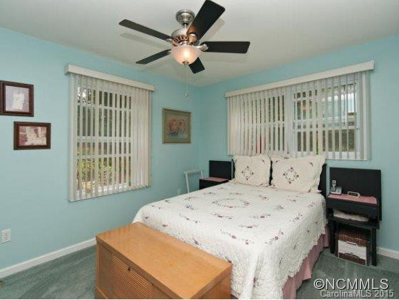 36 DIANE DRIVE - Photo 6
