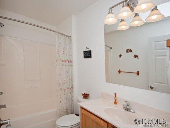 36 DIANE DRIVE - Photo 10