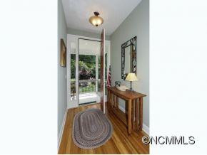 260 CARRIAGE SUMMIT WAY - Photo 2
