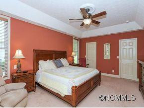 260 CARRIAGE SUMMIT WAY - Photo 11