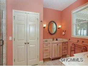 260 CARRIAGE SUMMIT WAY - Photo 12