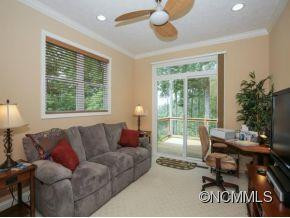 260 CARRIAGE SUMMIT WAY - Photo 13