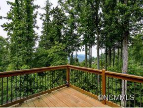 260 CARRIAGE SUMMIT WAY - Photo 14