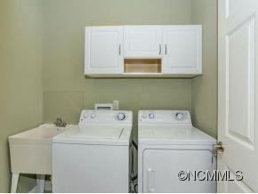 260 CARRIAGE SUMMIT WAY - Photo 16