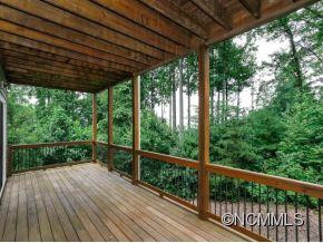 260 CARRIAGE SUMMIT WAY - Photo 18