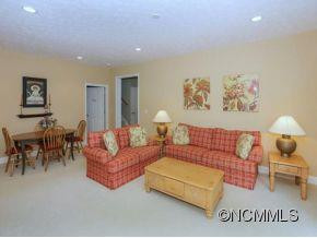 260 CARRIAGE SUMMIT WAY - Photo 19