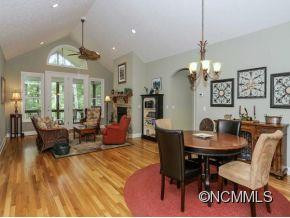 260 CARRIAGE SUMMIT WAY - Photo 3
