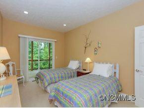 260 CARRIAGE SUMMIT WAY - Photo 21