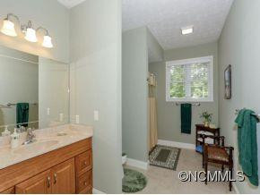 260 CARRIAGE SUMMIT WAY - Photo 22