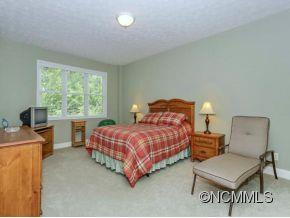 260 CARRIAGE SUMMIT WAY - Photo 23