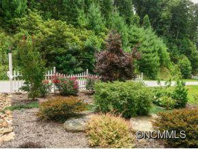260 CARRIAGE SUMMIT WAY - Photo 24