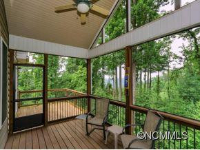 260 CARRIAGE SUMMIT WAY - Photo 5