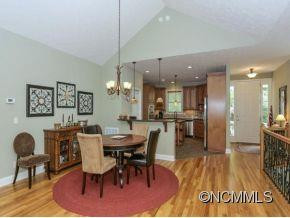 260 CARRIAGE SUMMIT WAY - Photo 7