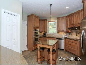 260 CARRIAGE SUMMIT WAY - Photo 8