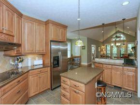 260 CARRIAGE SUMMIT WAY - Photo 9