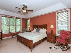 260 CARRIAGE SUMMIT WAY - Photo 10