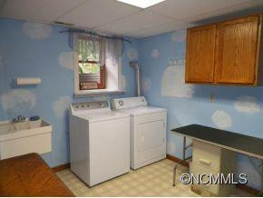 41 SOUTHWICKE DR - Photo 11