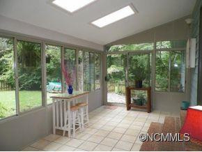 41 SOUTHWICKE DR - Photo 12