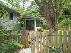 41 SOUTHWICKE DR - Photo 13