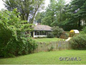 41 SOUTHWICKE DR - Photo 14