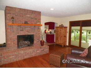 41 SOUTHWICKE DR - Photo 3