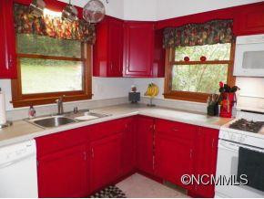41 SOUTHWICKE DR - Photo 5