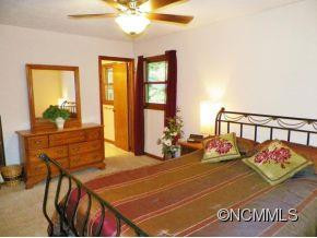 41 SOUTHWICKE DR - Photo 6