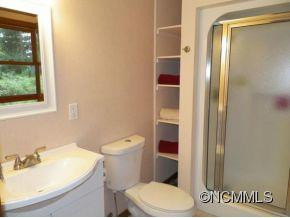 41 SOUTHWICKE DR - Photo 7