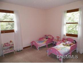 41 SOUTHWICKE DR - Photo 9