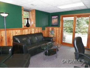 41 SOUTHWICKE DR - Photo 10